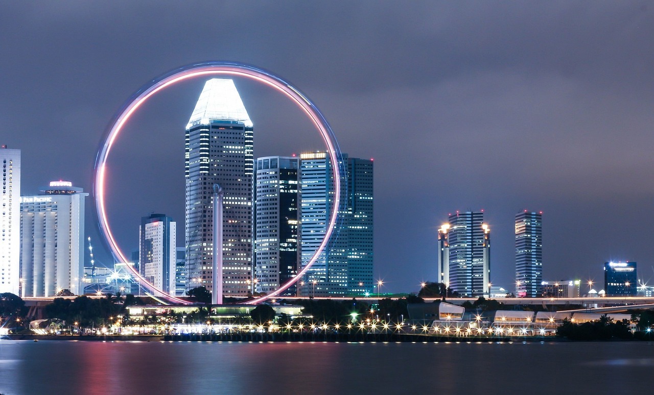 singapore flyer, ferris wheel, singapore-219908.jpg